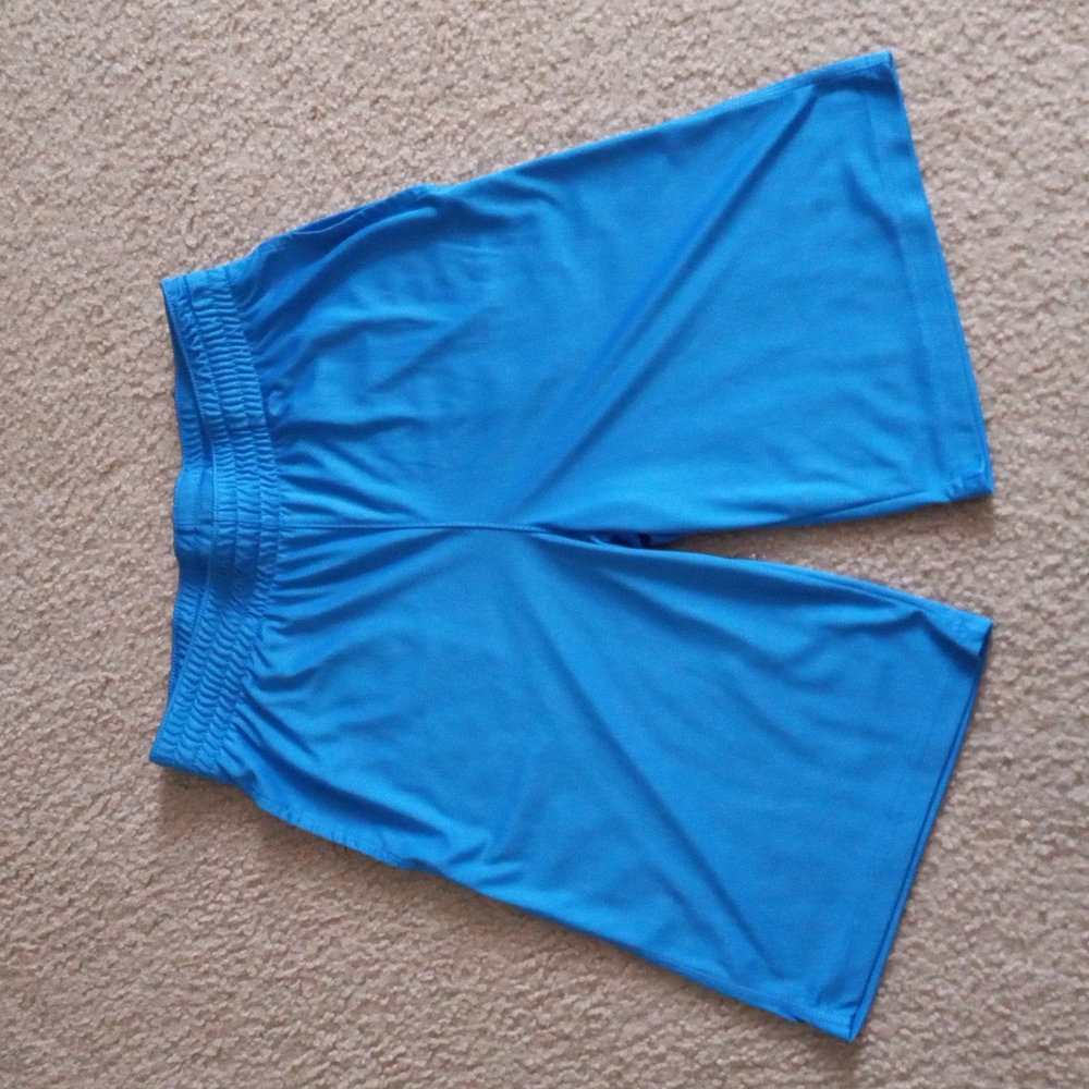 Boys swim shorts